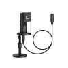 comica audio sta x2d mikrofon 7