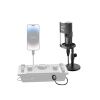 comica audio sta x2d mikrofon 8