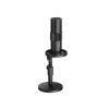 comica audio sta x2d mikrofon 6