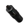 comica audio sta x2d mikrofon 5