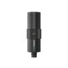 comica audio sta x2d mikrofon 2