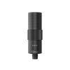 comica audio sta x2d mikrofon 3