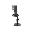 comica audio sta x2d mikrofon 1