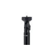 lensbot ls29 stativ (11)