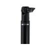 lensbot ls29 stativ (12)