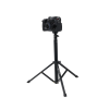 lensbot ls29 stativ (13)