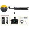 lensbot ls 29 stativ specifikace