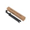 lensbot ls29 stativ (2)