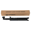lensbot ls29 stativ (3)