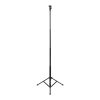 lensbot ls29 stativ (4)