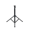 lensbot ls29 stativ (5)
