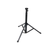 lensbot ls29 stativ (6)