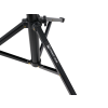 lensbot ls29 stativ (7)