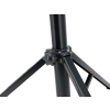 lensbot ls29 stativ (8)