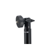 lensbot ls29 stativ (9)