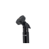 lensbot ls29 stativ (10)