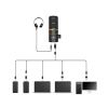 ejoy d10 pro 6