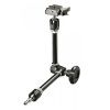 Manfrotto 244RC kloubové rameno s rychloupínací destičkou