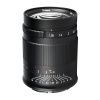 [Rozbaleno] 7Artisans 50mm f/1,05 FULL-FRAME objektiv (Leica L)