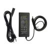 Napájecí adaptér pro 50W kosmetická LED světla Half Moon Light – 36V / 1,5A / 5,5 x 2,5mm