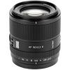 Viltrox AF 90mm F2.2 EVO APS-C objektiv (Fuji X)