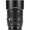 Viltrox AF 90mm F2.2 EVO APS-C objektiv (Fuji X)