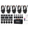 comica seekcom s1 kit5n