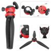 (ROZBALENO) Stativ pro gimbal, kamery