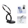 nanlite lumo ring polar black 1
