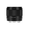 (ROZBALENO) Viltrox AF 9mm f2.8 Air APS-C objektiv (Sony E)