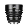 7Artisans DREAM Series 75mm T1.5 Cine Objektiv (L-Mount)
