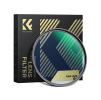 KF Concept Nano-Xcel 1/4 Cool Light Soft filtr (49mm)  KF0101.0501.0100