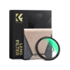 kf concept nano x pro mcuv leica 1