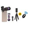 objektiv 4 v 1