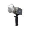 newell zora 60 1