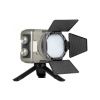 newell zora mini 40 3