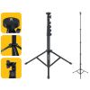 lensbot ls 19 stativ
