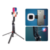 lensbot st 185 stativ (1)