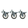 kolecko 4