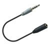 Comica Audio CVM-D02 duális csiptetős mikrofon mobilhoz és kamerához (4,5m)