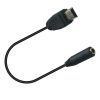 Comica Audio CVM-D02 duális csiptetős mikrofon mobilhoz és kamerához (4,5m)