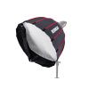 70cm redhead softbox