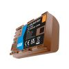 newell lp e6p usb c 1