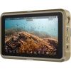 atomos ninja (6)