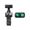 kf concept wide angle luna ultra insta360 1