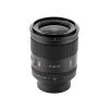 viltrox af 35mm f1 2 lab full frame objektiv sony e non display 1