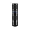 Apexel TeleZoom 5–10X zoom teleobjektiv pro smartphone