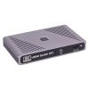 switch s31 2