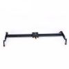 Kamera slider Commlite CS-BWSL100II (100cm)