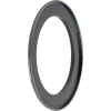 NiSi JetMag Pro 82 Adapter Ring 72 mm – magnetický adaptační kroužek